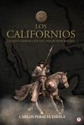 Los Californios