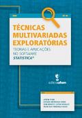 Técnicas Multivariadas Exploratórias