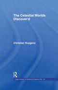 Celestial Worlds Discovered