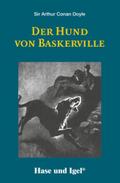 Der Hund von Baskerville: Schulausgabe