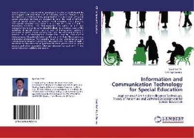 Information and Communication Technology for Special Education