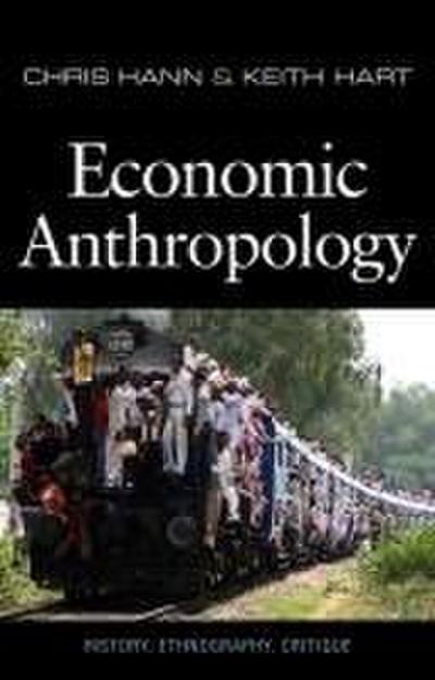 Economic Anthropology