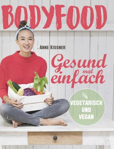 BodyFood