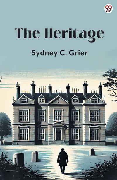 The Heritage