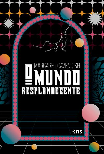 O MUNDO RESPLANDECENTE