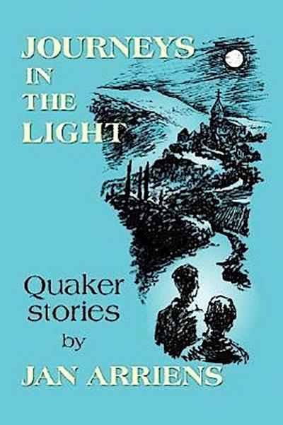 Journeys in the Light