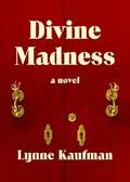 Divine Madness