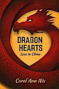 DRAGON HEARTS
