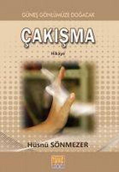 Cakisma
