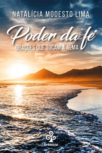 Poder da fé