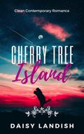 Cherry Tree Island