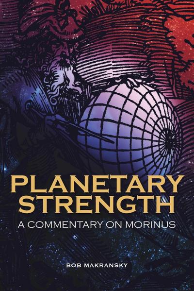 Planetary Strength