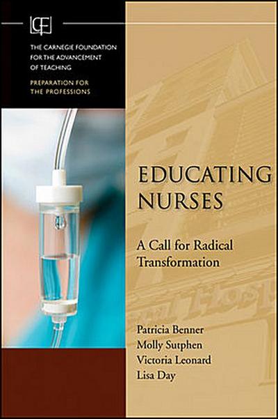 Educating Nurses