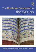 The Routledge Companion to the Qur’an