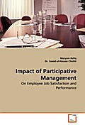 Impact of Participative Management