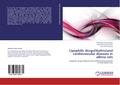 Lipophilic drugs(Statins)and cardiovascular diseases in albino rats