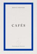 Cafés