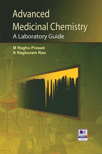 Advanced Medicinal Chemistry