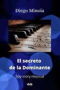 El Secreto De La Dominante