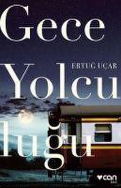 Gece Yolculugu