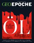 GEO Epoche - Öl