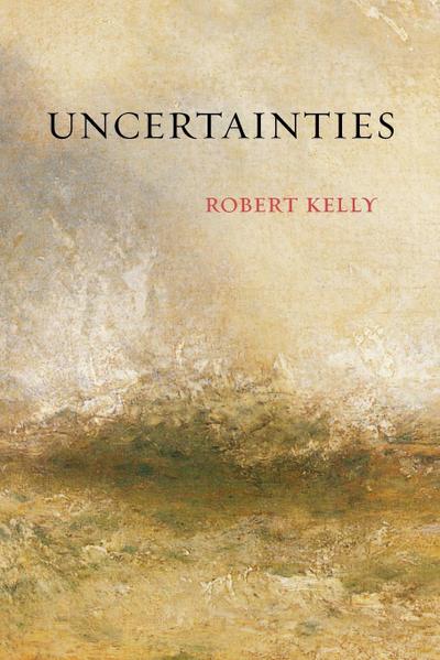 Uncertainties