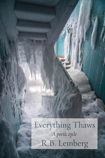 Everything Thaws