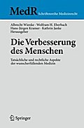 Die Verbesserung des Menschen