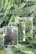 Biofuels