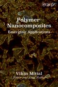 Polymer Nanocomposites