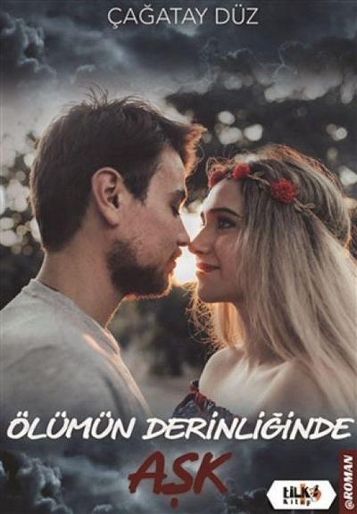 Ölümün Derinliginde Ask