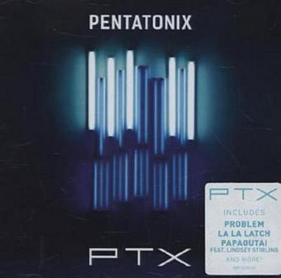 PTX
