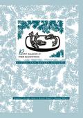 Pacific Salmon & their Ecosystems