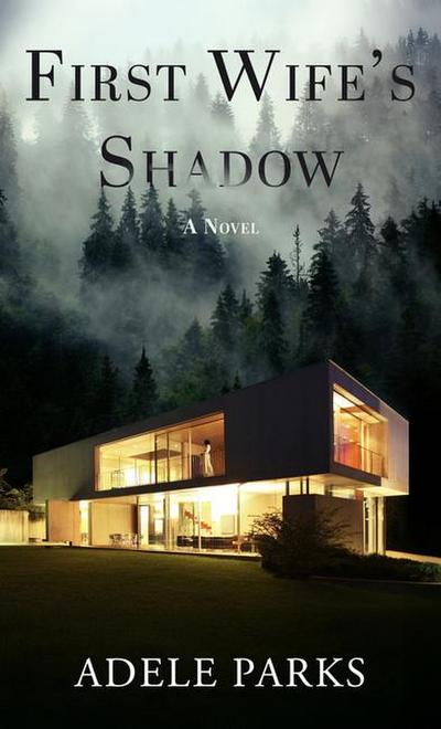 First Wife’s Ghost