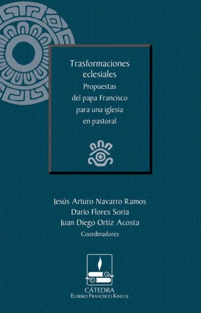 Trasformaciones eclesiales