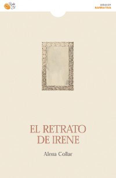 El retrato de Irene