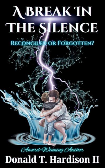 A Break in the Silence