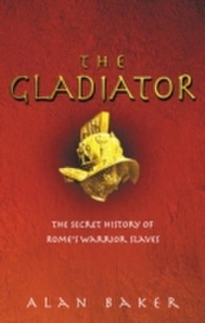 The Gladiator