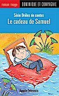 Le cadeau de Samuel