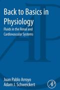 Back to Basics in Physiology