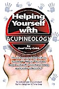 Helping Yourself With Acupineology