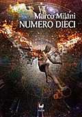 Numero Dieci