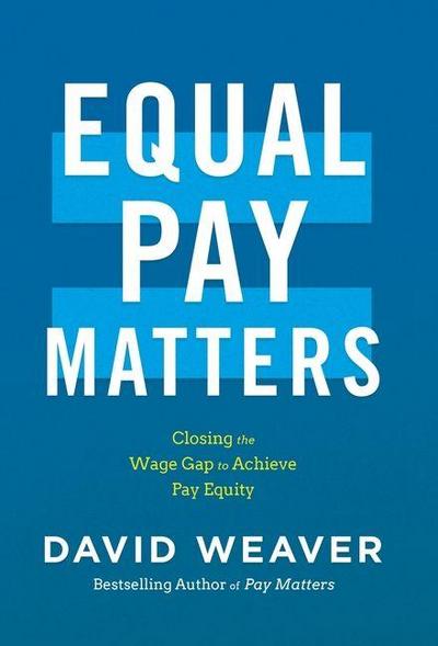 Equal Pay Matters