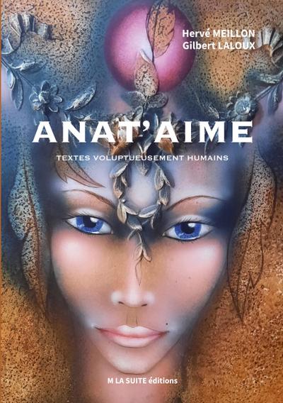 ANAT’AIME