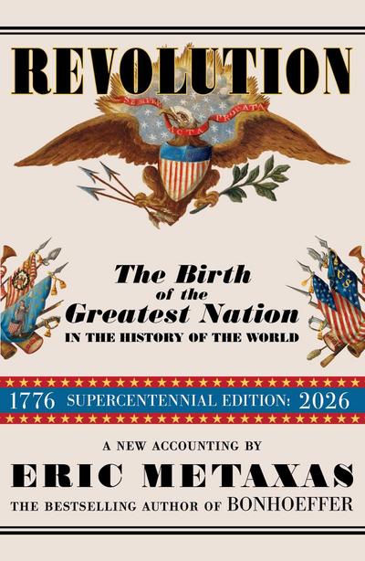 Revolution