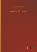 Food for the Lambs