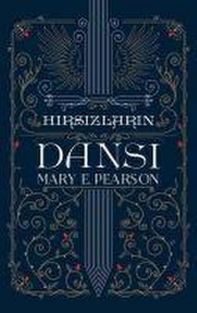 Hirsizlarin Dansi
