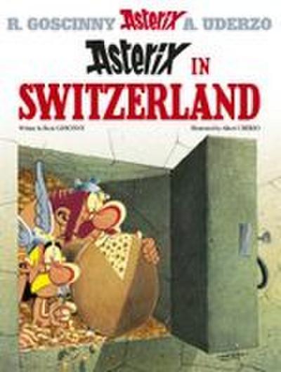 Asterix in Switzerland (16)