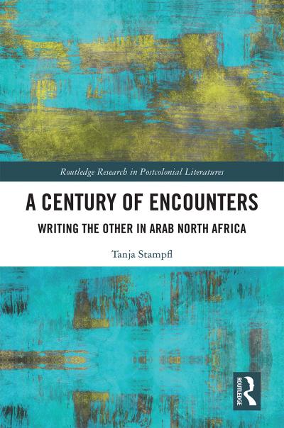 A Century of Encounters