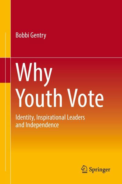 Why Youth Vote